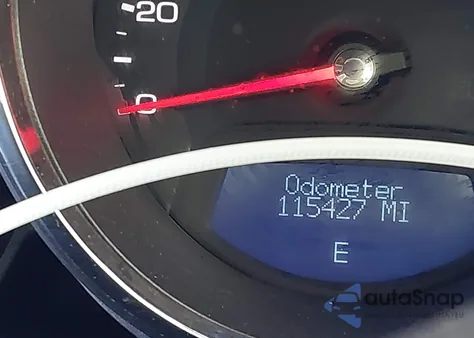 2009 Cadillac Cts Standard z USA, uszkodzony, nr VIN 1G6DG577990156907